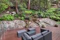 Property photo of 50 Timbertop Drive Umina Beach NSW 2257