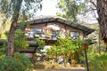 Property photo of 28 High Road Halls Gap VIC 3381