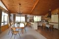 Property photo of 28 High Road Halls Gap VIC 3381