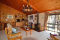 Property photo of 28 High Road Halls Gap VIC 3381