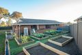 Property photo of 5 Quail Place Hinchinbrook NSW 2168