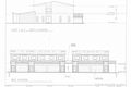 Property photo of 14 Sirius Close Port Macquarie NSW 2444