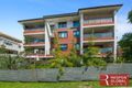 Property photo of 103/245-247 Carlingford Road Carlingford NSW 2118