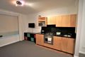 Property photo of 9/1-5 Dwyer Street Chippendale NSW 2008