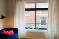 Property photo of 9/1-5 Dwyer Street Chippendale NSW 2008