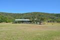 Property photo of 710 Tanby Road Tanby QLD 4703