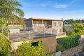 Property photo of 26 Boondi Street Malua Bay NSW 2536