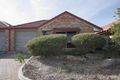 Property photo of 5/24 Smugglers Drive Seaford Rise SA 5169