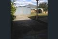 Property photo of 8 Holmwood Way Embleton WA 6062
