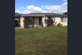 Property photo of 8 Holmwood Way Embleton WA 6062