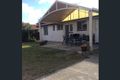 Property photo of 8 Holmwood Way Embleton WA 6062