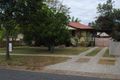 Property photo of 8 Birrell Street Leichhardt QLD 4305