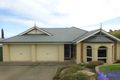 Property photo of 13 Sally Court Hallett Cove SA 5158