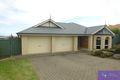 Property photo of 13 Sally Court Hallett Cove SA 5158