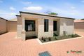 Property photo of 9B Montrose Way Nollamara WA 6061