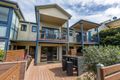 Property photo of 9/154 Fern Street Gerringong NSW 2534