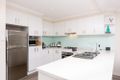 Property photo of 9/154 Fern Street Gerringong NSW 2534