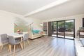 Property photo of 9/154 Fern Street Gerringong NSW 2534