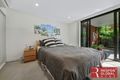 Property photo of 103/245-247 Carlingford Road Carlingford NSW 2118