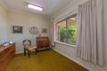 Property photo of 44 Braemar Road Torrens Park SA 5062