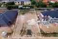 Property photo of 36 Treevalley Drive Doncaster East VIC 3109
