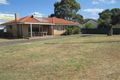 Property photo of 210 Belmont Avenue Kewdale WA 6105