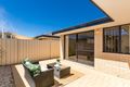 Property photo of 2/9 Sefton Place Landsdale WA 6065