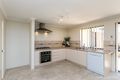 Property photo of 2/9 Sefton Place Landsdale WA 6065