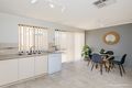 Property photo of 2/9 Sefton Place Landsdale WA 6065