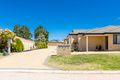Property photo of 2/9 Sefton Place Landsdale WA 6065