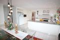 Property photo of 5 Chandos Place Attwood VIC 3049