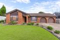 Property photo of 7 Boomerang Crescent Raby NSW 2566