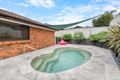 Property photo of 7 Boomerang Crescent Raby NSW 2566