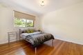 Property photo of 9/472 Canterbury Road Forest Hill VIC 3131