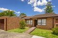 Property photo of 9/472 Canterbury Road Forest Hill VIC 3131