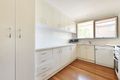 Property photo of 9/472 Canterbury Road Forest Hill VIC 3131