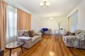 Property photo of 9/472 Canterbury Road Forest Hill VIC 3131