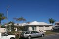 Property photo of 87 Phillip Parade Deception Bay QLD 4508