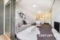 Property photo of 231/59 Autumn Terrace Clayton South VIC 3169