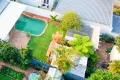 Property photo of 248 Forest Road Bexley NSW 2207