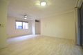 Property photo of 3/10 Jessie Street Westmead NSW 2145