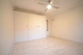 Property photo of 3/10 Jessie Street Westmead NSW 2145