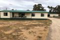 Property photo of 217W Hill Street Walcha NSW 2354