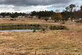 Property photo of 217W Hill Street Walcha NSW 2354