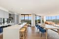 Property photo of 1203/2 Gribble Street Gungahlin ACT 2912