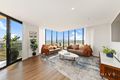 Property photo of 1203/2 Gribble Street Gungahlin ACT 2912