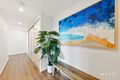 Property photo of 1203/2 Gribble Street Gungahlin ACT 2912