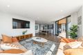Property photo of 1203/2 Gribble Street Gungahlin ACT 2912
