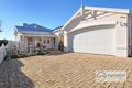 Property photo of 95 Fairway Circle Connolly WA 6027