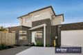 Property photo of 4/3 Glenola Road Chelsea VIC 3196